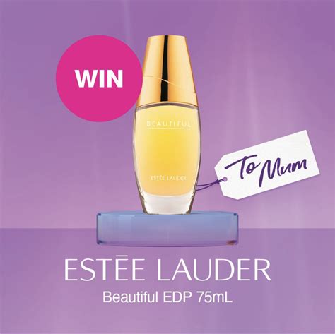 estee lauder priceline